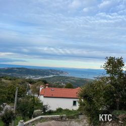 2022-11-05 Obala Ultratrail - BE61B9F2-D182-45C8-9D9C-CED1A5233439